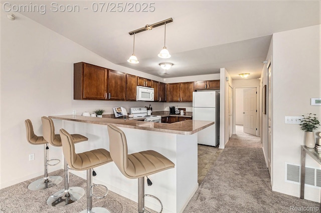 3280 Hilton Rd, Ferndale, MI 48220 - photo 6