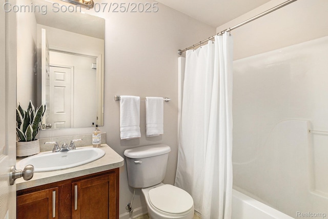 3280 Hilton Rd, Ferndale, MI 48220 - photo 13
