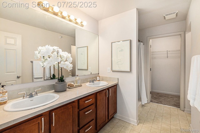 3280 Hilton Rd, Ferndale, MI 48220 - photo 11