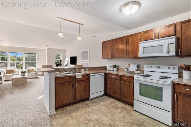 3280 Hilton Rd, Ferndale, MI 48220 - photo 8