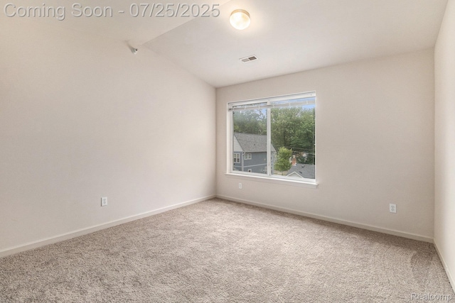 3280 Hilton Rd, Ferndale, MI 48220 - photo 12