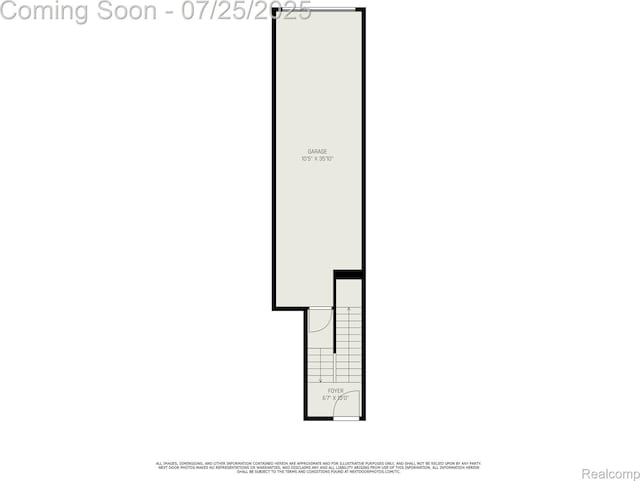 3280 Hilton Rd, Ferndale, MI 48220 - photo 19