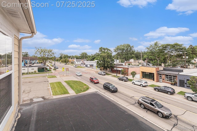 3280 Hilton Rd, Ferndale, MI 48220 - photo 16