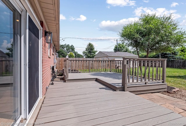 14900 Cavell St, Livonia, MI 48154 - photo 25