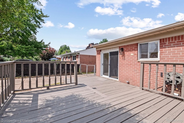 14900 Cavell St, Livonia, MI 48154 - photo 26