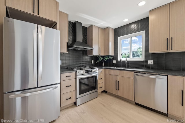 14900 Cavell St, Livonia, MI 48154 - photo 7
