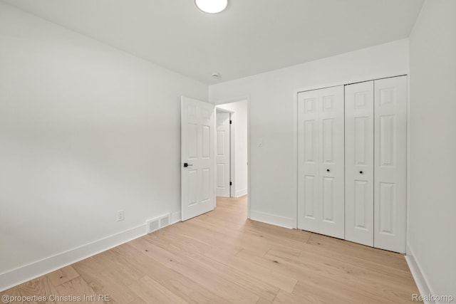 14900 Cavell St, Livonia, MI 48154 - photo 15