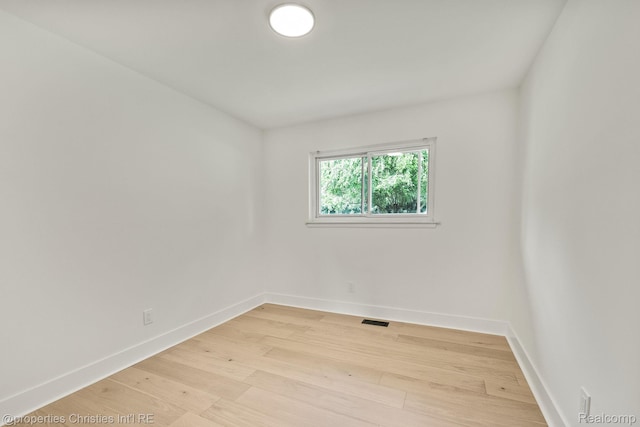14900 Cavell St, Livonia, MI 48154 - photo 14