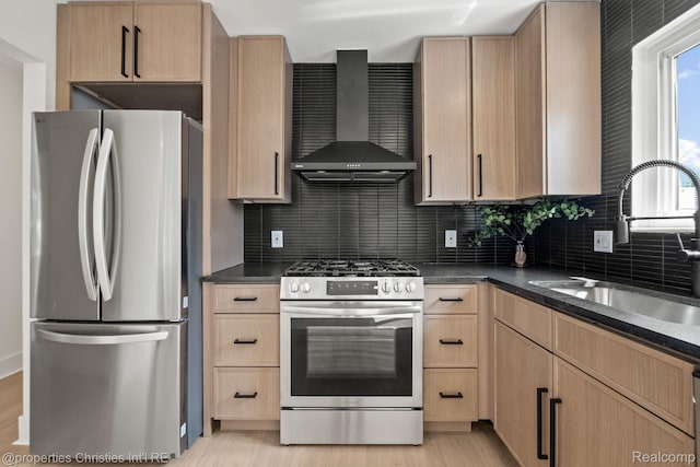 14900 Cavell St, Livonia, MI 48154 - photo 8