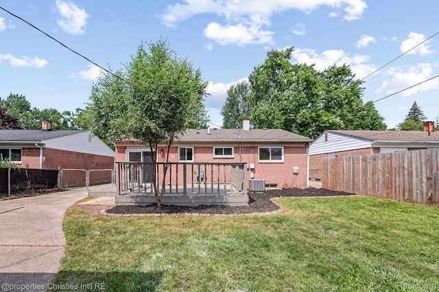 14900 Cavell St, Livonia, MI 48154 - photo 24