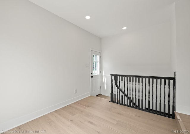 14900 Cavell St, Livonia, MI 48154 - photo 11