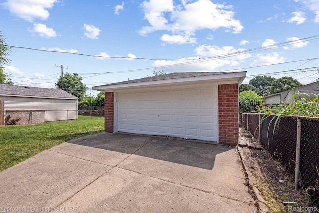 14900 Cavell St, Livonia, MI 48154 - photo 27