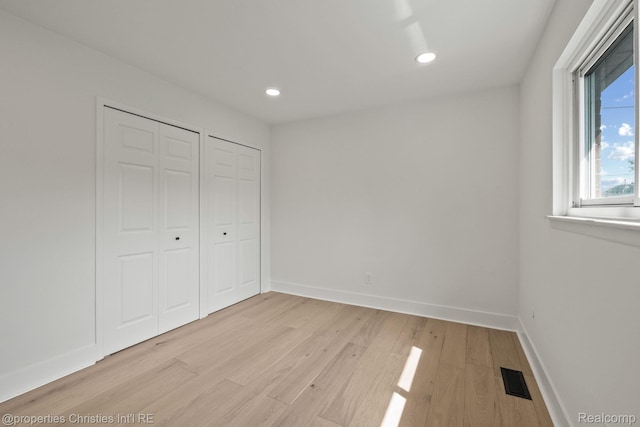 14900 Cavell St, Livonia, MI 48154 - photo 12