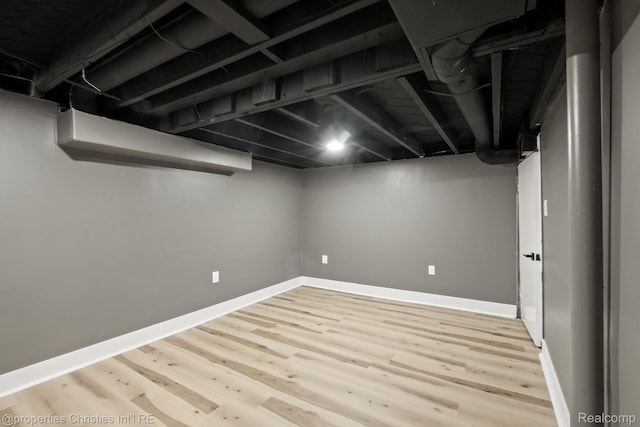 14900 Cavell St, Livonia, MI 48154 - photo 20