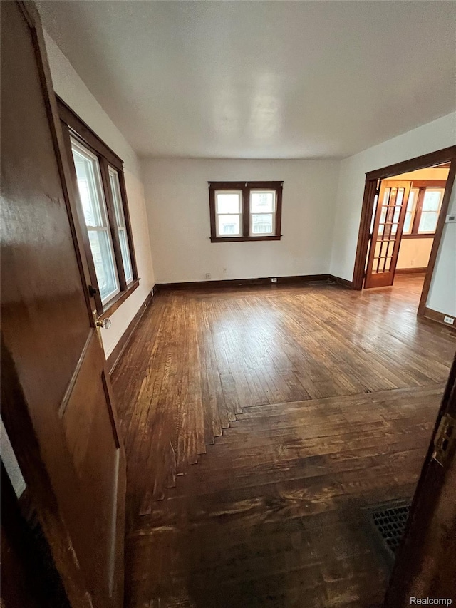 815 W Genesee Ave, Saginaw, MI 48602 - photo 10