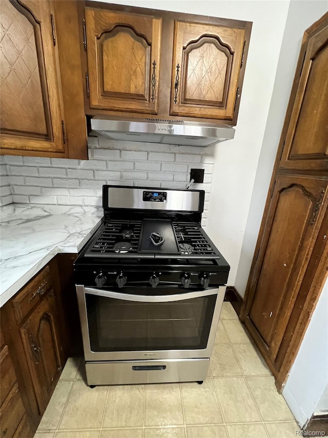 815 W Genesee Ave, Saginaw, MI 48602 - photo 4