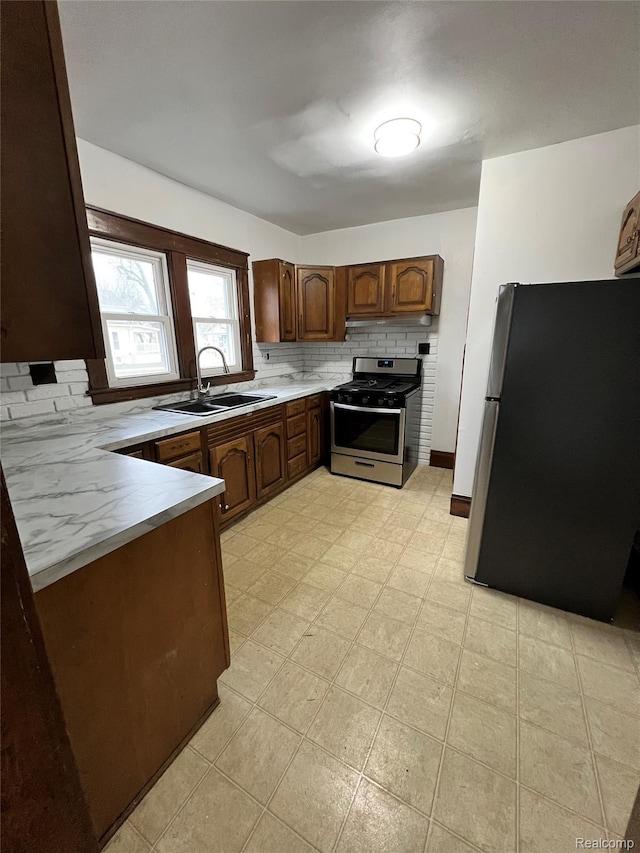 815 W Genesee Ave, Saginaw, MI 48602 - photo 11