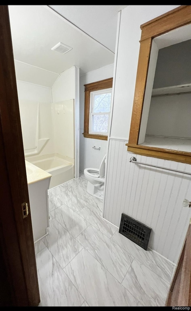 815 W Genesee Ave, Saginaw, MI 48602 - photo 6