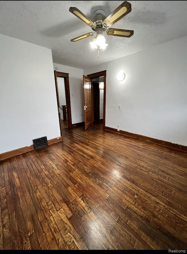 815 W Genesee Ave, Saginaw, MI 48602 - photo 14