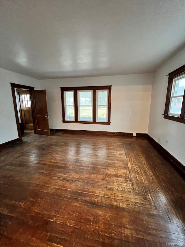 815 W Genesee Ave, Saginaw, MI 48602 - photo 13