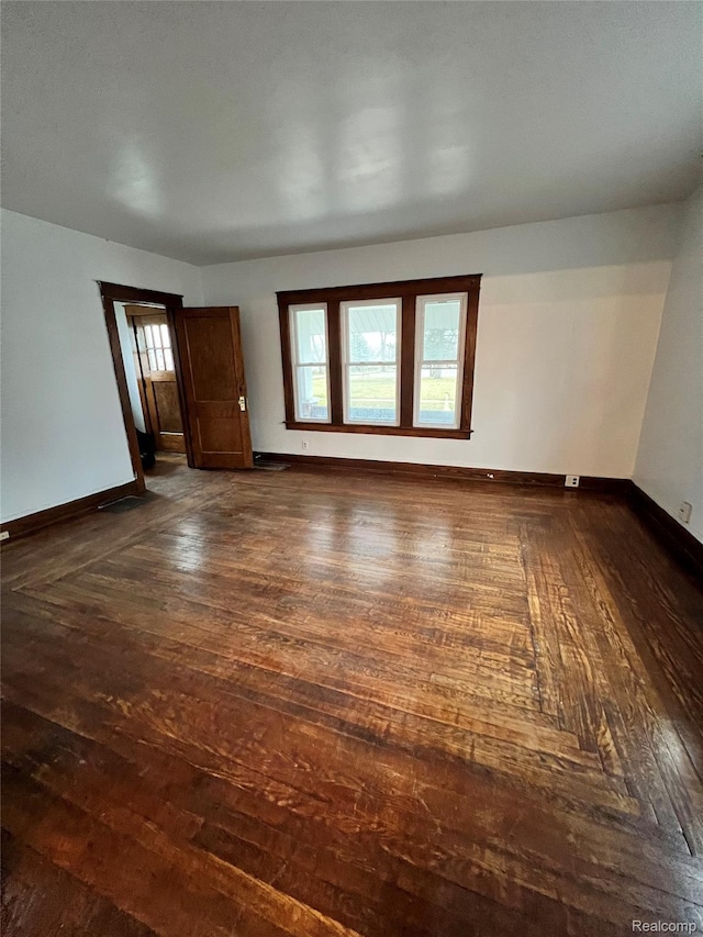 815 W Genesee Ave, Saginaw, MI 48602 - photo 9