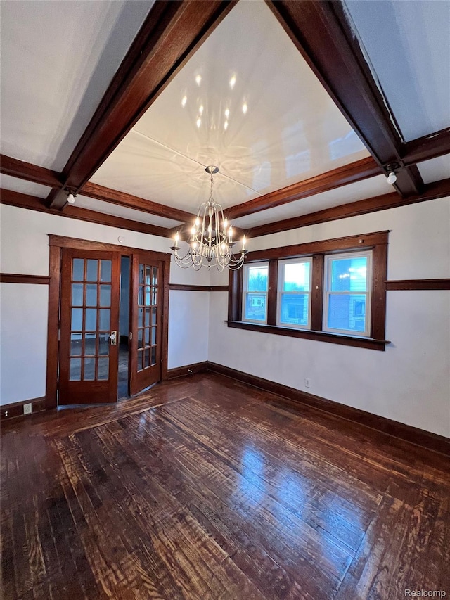 815 W Genesee Ave, Saginaw, MI 48602 - photo 8