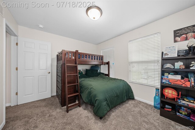 32358 Salt River Cir S, New Haven, MI 48048 - photo 20