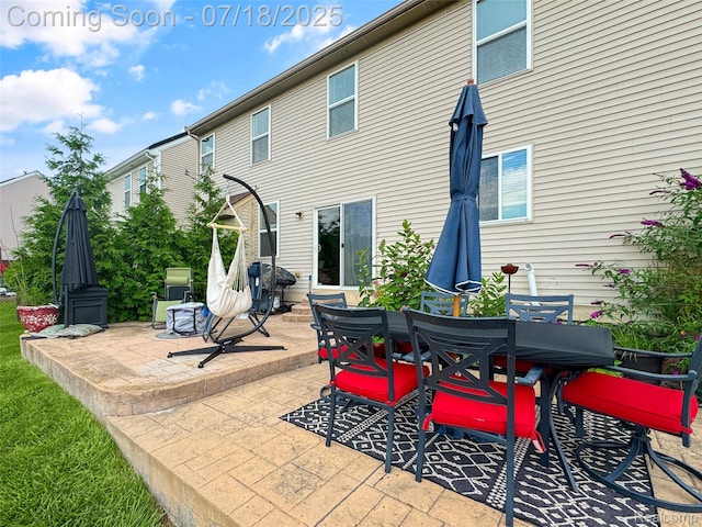 32358 Salt River Cir S, New Haven, MI 48048 - photo 28