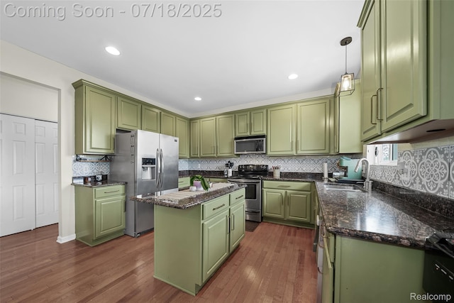 32358 Salt River Cir S, New Haven, MI 48048 - photo 5