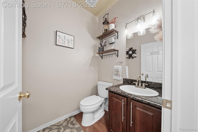 32358 Salt River Cir S, New Haven, MI 48048 - photo 13