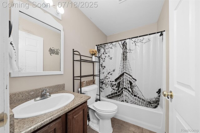 32358 Salt River Cir S, New Haven, MI 48048 - photo 21