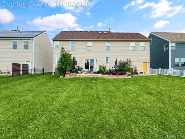 32358 Salt River Cir S, New Haven, MI 48048 - photo 29
