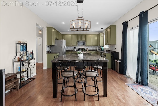 32358 Salt River Cir S, New Haven, MI 48048 - photo 6