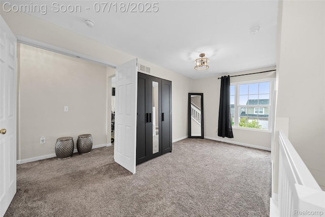 32358 Salt River Cir S, New Haven, MI 48048 - photo 22