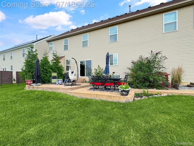 32358 Salt River Cir S, New Haven, MI 48048 - photo 30