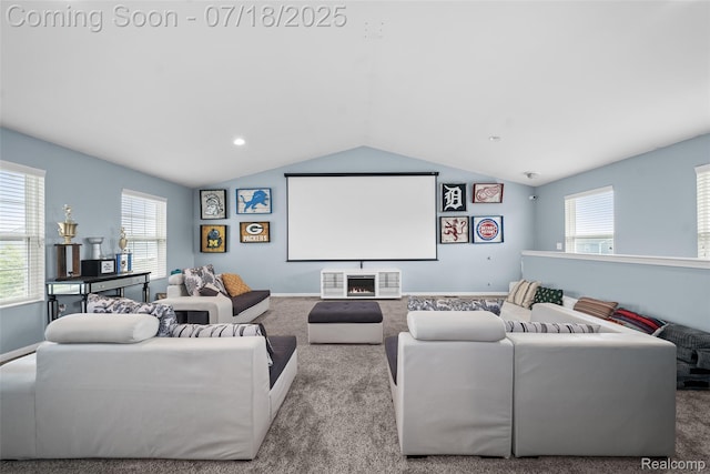 32358 Salt River Cir S, New Haven, MI 48048 - photo 7