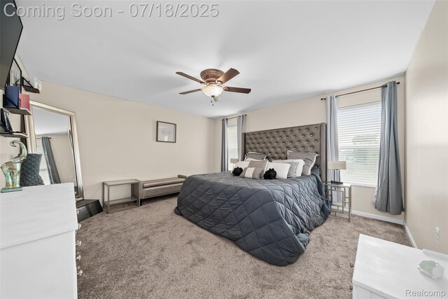32358 Salt River Cir S, New Haven, MI 48048 - photo 15