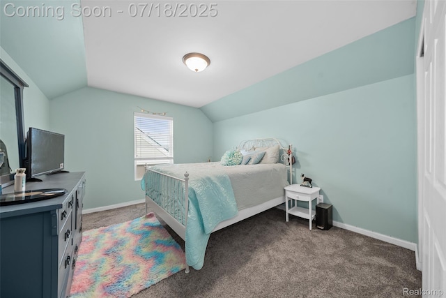 32358 Salt River Cir S, New Haven, MI 48048 - photo 23