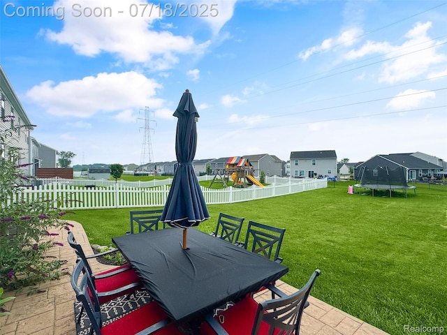 32358 Salt River Cir S, New Haven, MI 48048 - photo 31