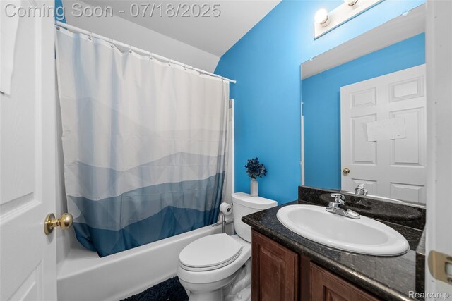 32358 Salt River Cir S, New Haven, MI 48048 - photo 25
