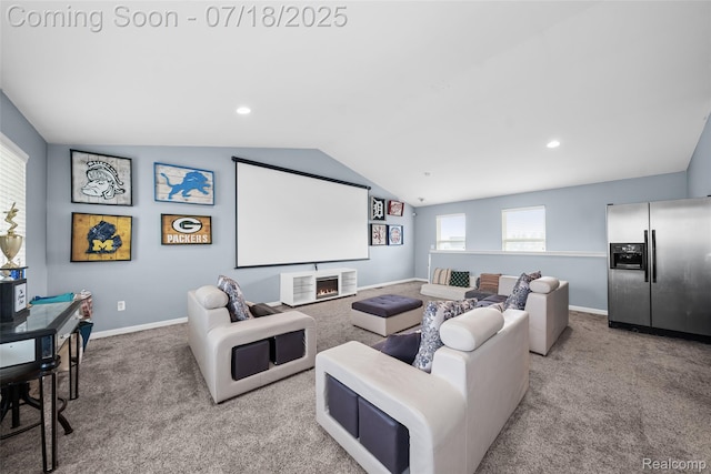 32358 Salt River Cir S, New Haven, MI 48048 - photo 8