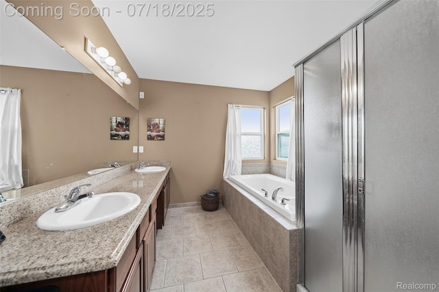 32358 Salt River Cir S, New Haven, MI 48048 - photo 16