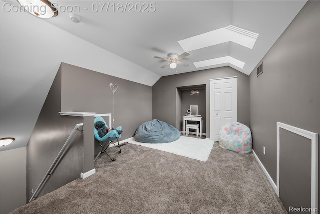 32358 Salt River Cir S, New Haven, MI 48048 - photo 24