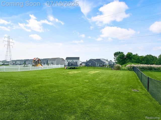 32358 Salt River Cir S, New Haven, MI 48048 - photo 32