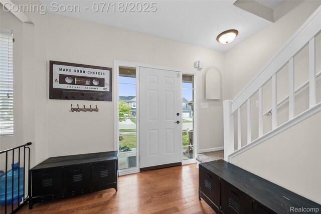 32358 Salt River Cir S, New Haven, MI 48048 - photo 11