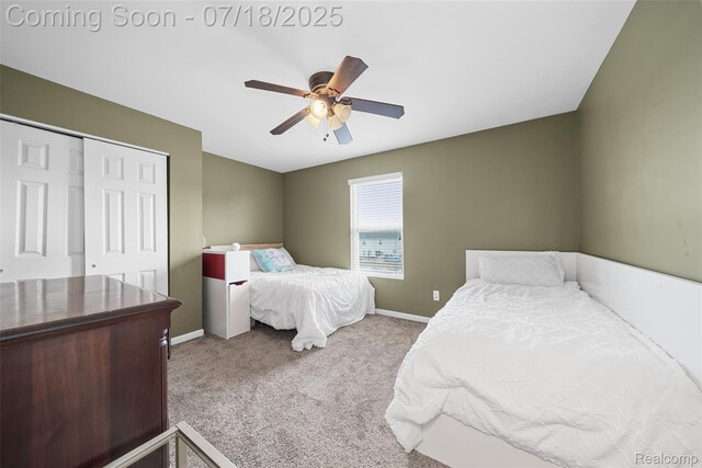 32358 Salt River Cir S, New Haven, MI 48048 - photo 19