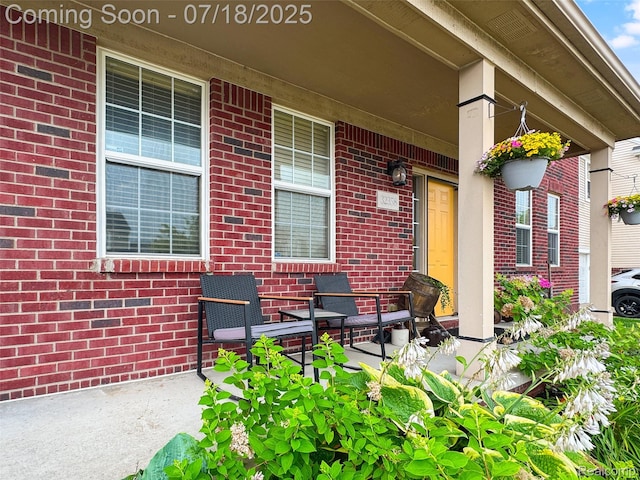 32358 Salt River Cir S, New Haven, MI 48048 - photo 2