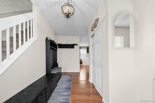 32358 Salt River Cir S, New Haven, MI 48048 - photo 10