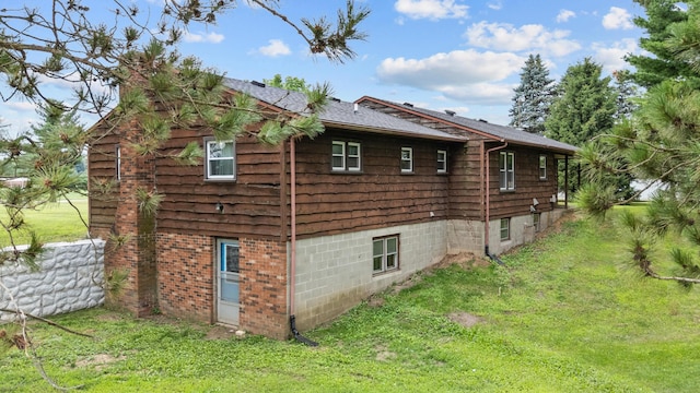 5560 Dewey Rd, Hillsdale, MI 49242 - photo 24