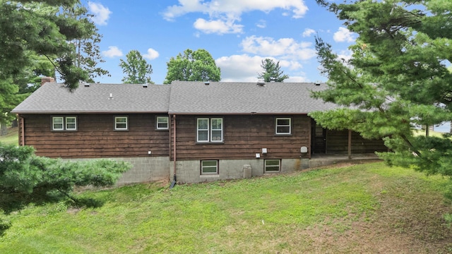 5560 Dewey Rd, Hillsdale, MI 49242 - photo 25